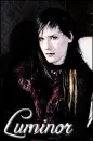 Luminor from Cinema Bizarre