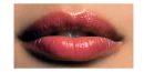 lips