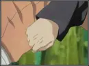 naruto is MAD!