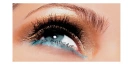 eyes