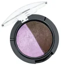 eyeshadow