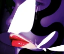 lips