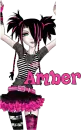 Amberpnkblk