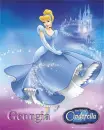 Georgia cinderella