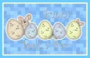 bunny peek-a-boo