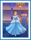 Cinderella