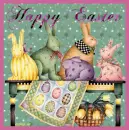 Happy Easter