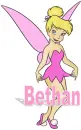 bethan tinx