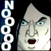 dethklok