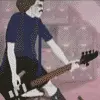MurderFace
