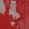 dethklok