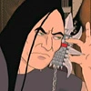 dethklok