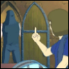 dethklok