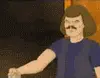 dethklok