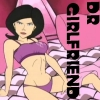 Dr. Girlfriend