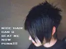 emo