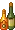 bottles of wine