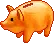 piggy-bank