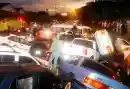 so... which cars mine