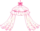 mosquito net