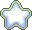 blue star
