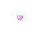 pink heart