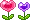 hearts