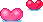 hearts