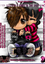 Girl love 
