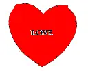 Love Heart