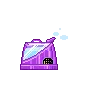 kettle