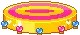 circus stand