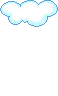 raining stars
