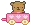 mini bear