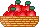 apple basket