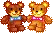 bears