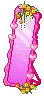 pink mirror