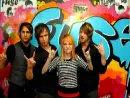 Paramore