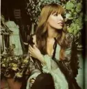 elena paparizou