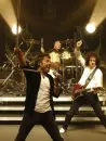 rock on!!!!!!