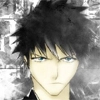 Kaien