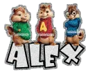Alex