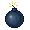bomb