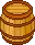 barrel
