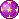 starry ball