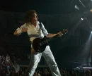 brian!!!!!!!!