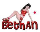 Bethan