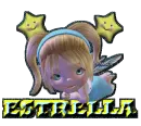 Estrella