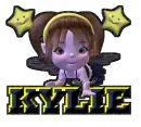 Kylie