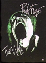 Pink Floyd The Wall